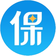 买保险网站b149.nbaoxian.cn